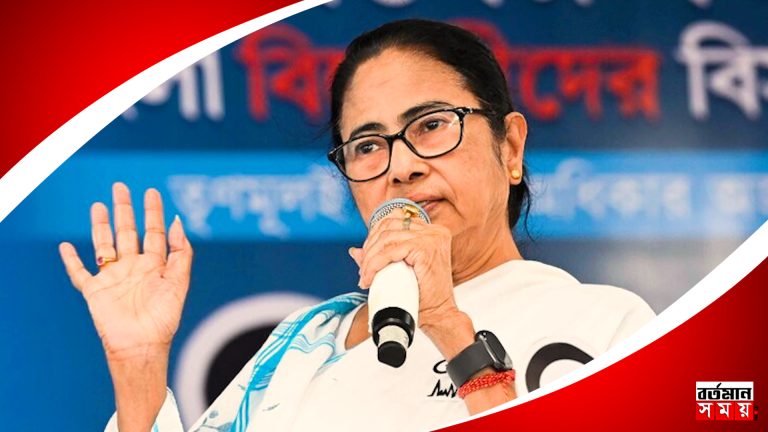 ”আমাদের বারো মাসে তের পার্বণ” উৎসবের ব্য়াখ্য়া দিলেন মুখ্যমন্ত্রী