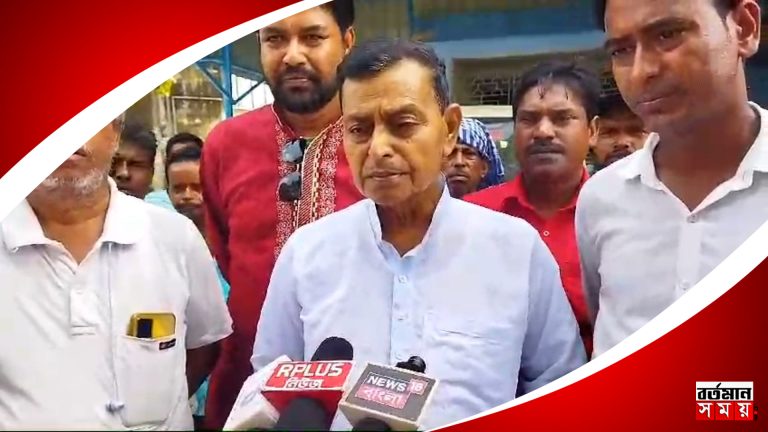 দীপাবলীর রাতে ভয়াবহ পথ দুর্ঘটনায় মৃত চার ছাত্র