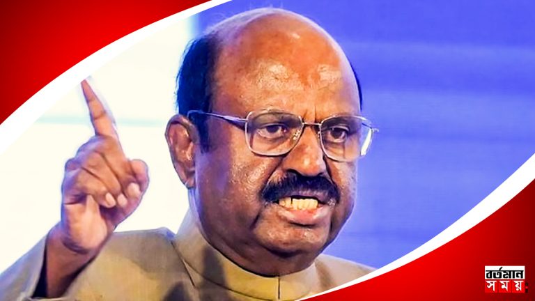 রাজ্যপালের ২ বছর পূর্তিতে, ‘আপনা ভারত জাগতা বেঙ্গল’ কর্মসূচি ঘোষণা রাজভবনের।