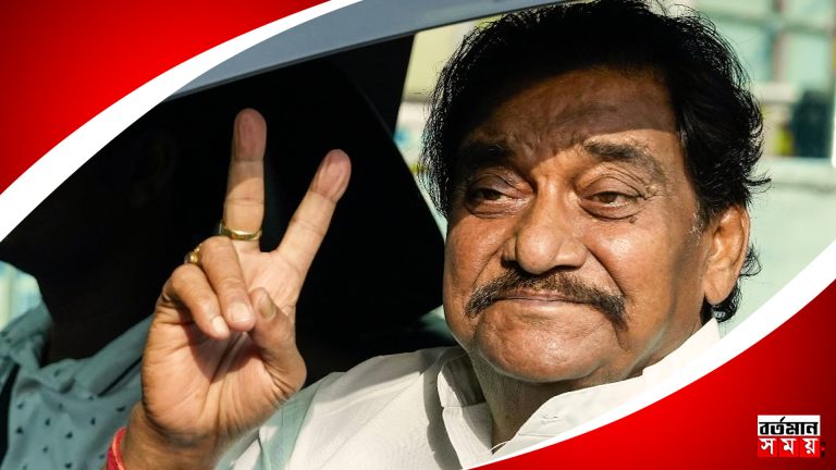 ”কঠোর শাস্তি হওয়া উচিত” ট্যাব কেলেঙ্কারি নিয়ে বিস্ফোরক তৃণমূল সাংসদ।