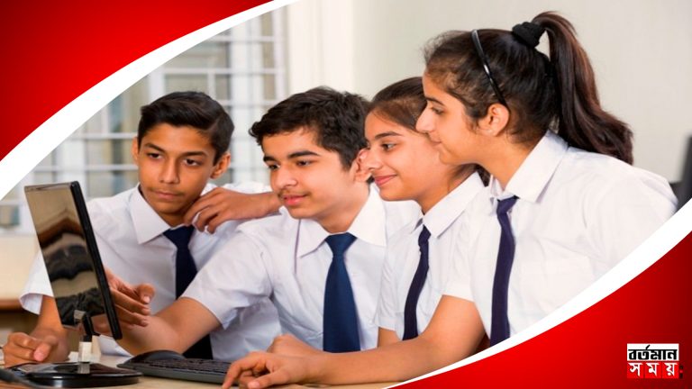 ঘোষণা হল CBSE-র দশম-দ্বাদশ শ্রেণির পরীক্ষাসূচি, কবে কোন পরীক্ষা…?