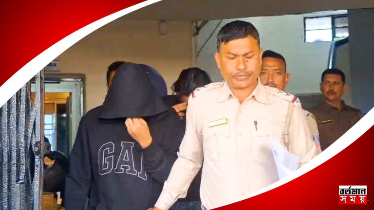 অ্যান্টিভাইরাস কোম্পানির নামে ফের বড়সড় প্রতারণা চক্র ! পর্দা ফাঁস করল শিলিগুড়ি মেট্রোপলিটন পুলিশ।