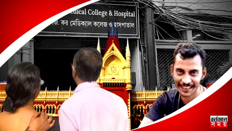 সঞ্জয়ের ফাঁসি চাই না, হাইকোর্টে জানিয়ে দিল নির্যাতিতার পরিবার।