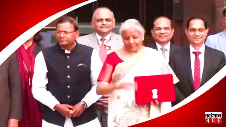 Cancer Medicine Budget : ক্যান্সার রোগীদের জন্য স্বস্তির খবর বাজেটে !