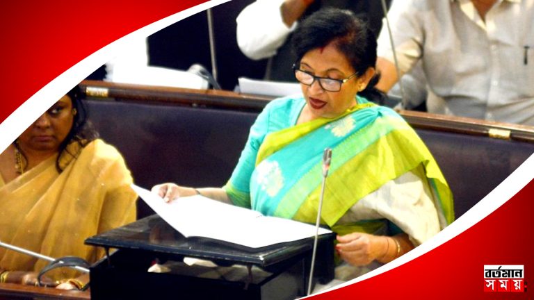 আজ বিধানসভায় বাজেট পেশ, বরাদ্দ বাড়বে লক্ষ্মীর ভাণ্ডারে ?