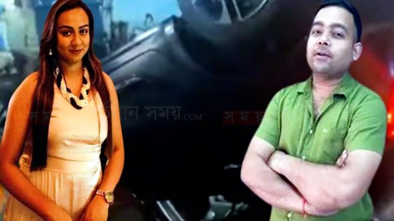 পানাগড় ইভটিজিং কাণ্ডে বর্ধমান থেকে আটক অভিযুক্তদের গাড়ির চালক!