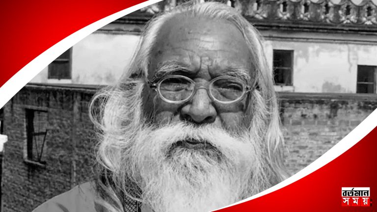 প্রয়াত রামমন্দিরের প্রধান পুরোহিত! শোকের ছায়া অযোধ্যায়!