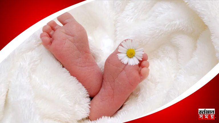 বিয়ের বাড়িরর আনন্দে মৃত্যু হয় এক শিশুর!