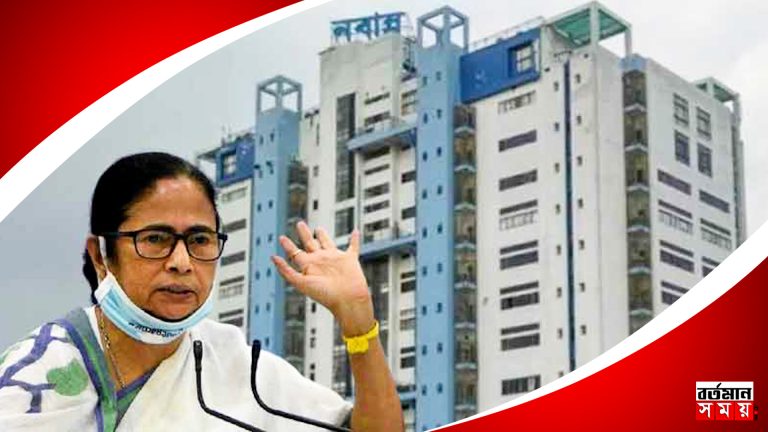 ভুয়ো জাতি শংসাপত্র তৈরিতে শোকজ ২ আধিকারিক! চক্র ভাঙতে তৎপর রাজ্য
