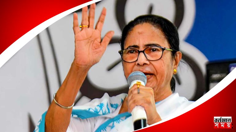 ‘ধর্মীয় কার্ড খেলছেন…’, বিজেপি বিধায়কদের কড়া আক্রমণ মুখ্যমন্ত্রীর !