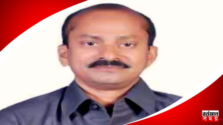 এক সময়ের প্রাক্তন ছাত্র হলেন বিশ্বভারতী নতুন উপাচার্য ?
