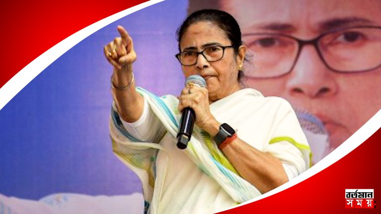 লক্ষ শিক্ষকের চাকরি হবে, নিয়োগ হবে পুলিশেও বার্তা মুখ্যমন্ত্রীর।
