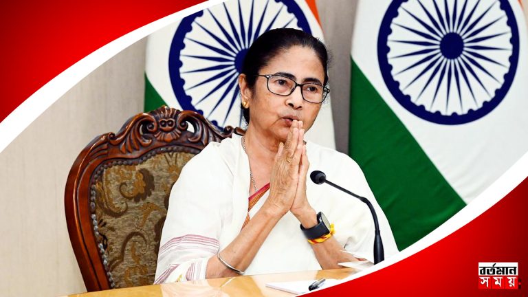 ”ভুলতে পারি নিজের নাম-ভুলব নাকো নন্দীগ্রাম”, শহিদদের বিনম্র শ্রদ্ধাঞ্জলি মুখ্যমন্ত্রীর।