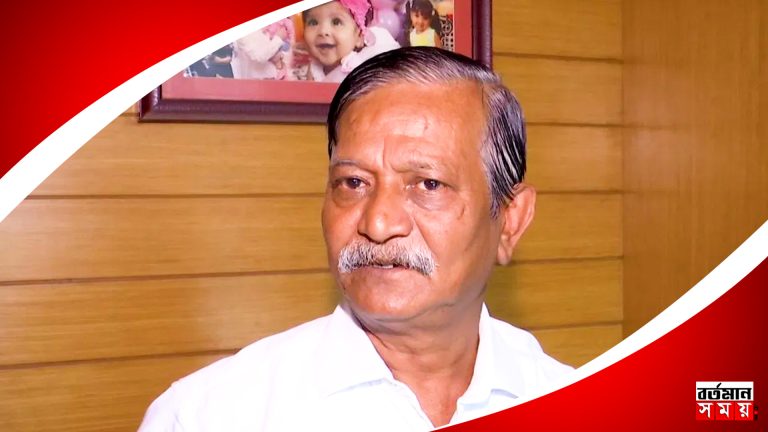 জামিনের মেয়াদ বাড়ানোর আবেদনে, ফের হাই কোর্টের দ্বারস্থ কালীঘাটের কাকু।