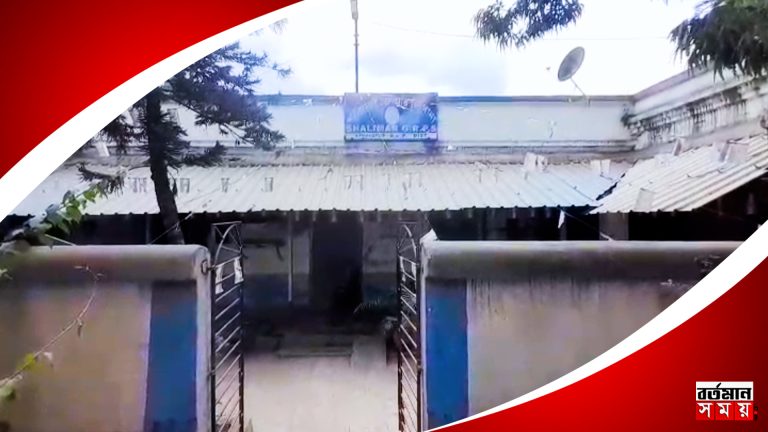 দুই নাবালিকাকে চাকরির টোপ দেখিয়ে পাচারের চেষ্টা, অনুমান পুলিশের।