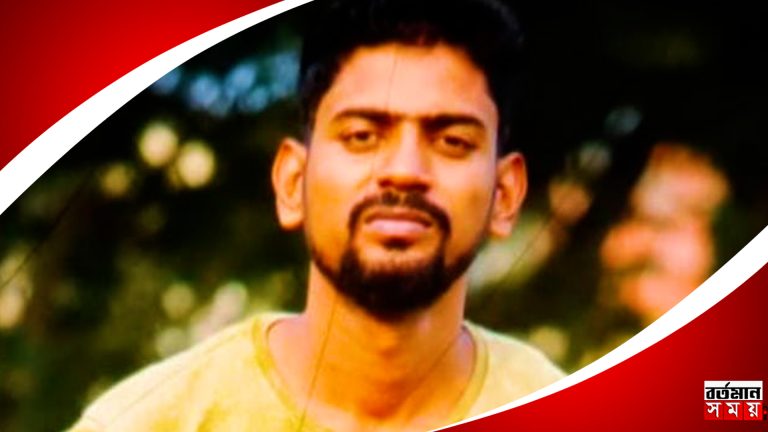 অবশেষে পুলিশের জা’লে তৃণমূল কাউন্সিলর খু’নে অন্যতম অ’ভিযুক্ত