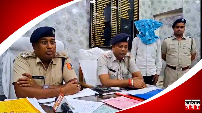 এবার পূর্ব বর্ধমানে উদ্ধার জা’ল সই করা একাধিক শংসাপত্র