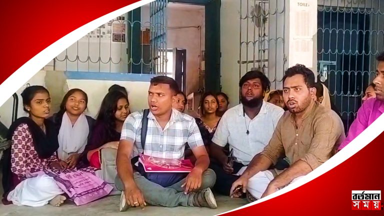 মালদায়, মুখ্যমন্ত্রীর স্বপ্নের প্রকল্প কন্যাশ্রীতে এবার ব্যাপক দুর্নীতির অভিযোগ