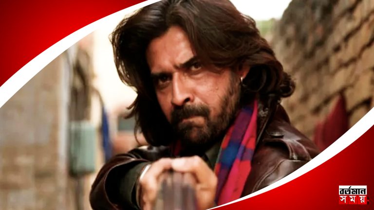 বলিউডে ফের নক্ষত্র পতন। প্রয়াত বলিউড অভিনেতা মুকুল দেব।