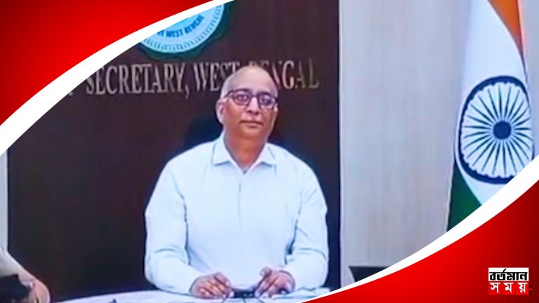 ইচ্ছে মতো কর চাপাতে পারবে না পঞ্চায়েত, নির্দেশ মুখ্যসচিবের !