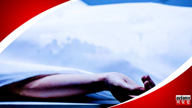 কাপাসডাঙ্গায় মেয়ের সামনে বাবাকে খু’ন, মৃ’তের তিন ভাইয়ের আ’মৃত্যু কা’রাদণ্ড