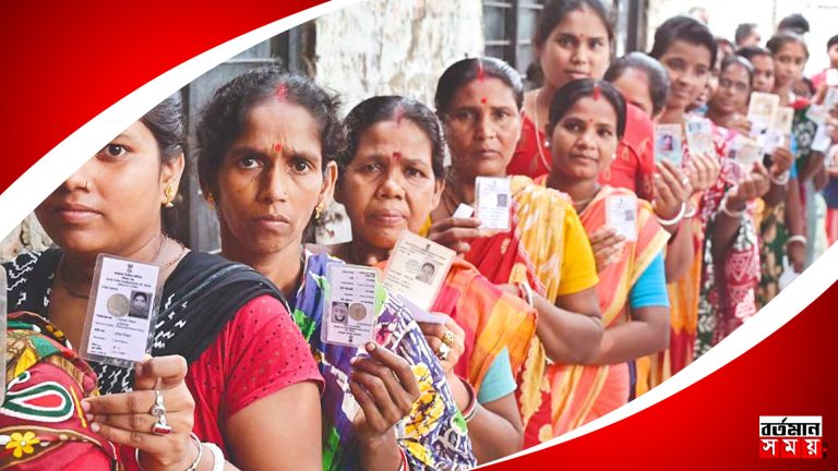 কালীগঞ্জ উপনির্বাচনের দিনক্ষণ ঘোষণা নির্বাচন কমিশনের, কবে ভোট ?