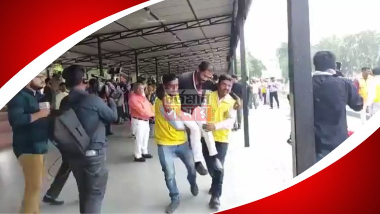 রাত পোহালেই মক ড্রিল রাজ্যে , কি কি থাকবে মক ড্রিলে ?