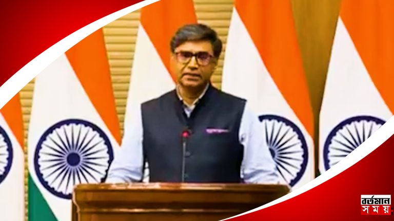 ট্রাম্পের সঙ্গে আলোচনায় সহমতের পরেও ফের পাক অনুপ্রবেশ, ১১টি জায়গায় গো’লাবর্ষণ