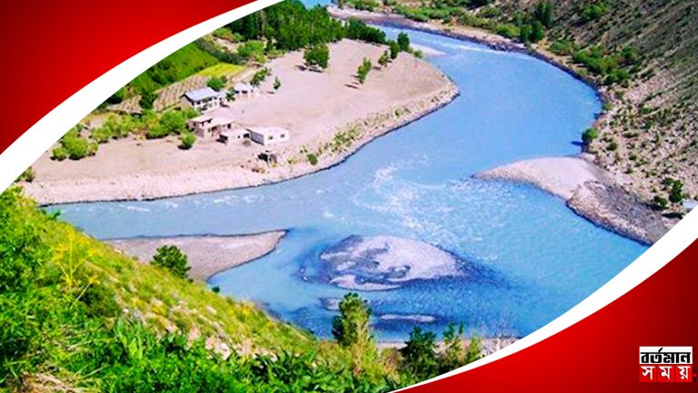 পহেলাগাঁও হা’মলার পর দিল্লির প্রত্যা’ঘাতে অ’স্বস্তি বাড়ছে ইসলামাবাদে