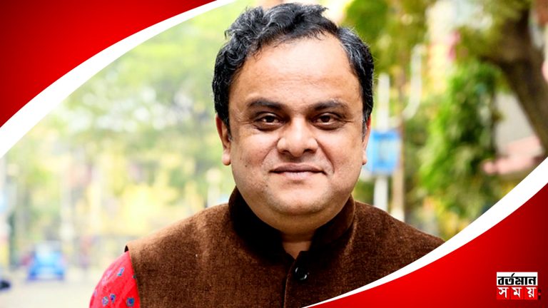 জট কাটল কলেজে ভর্তি প্রক্রিয়ার, কাল থেকেই অ্যাডমিশন পোর্টালে আবেদন ? বিস্তারিত কমেন্টে…