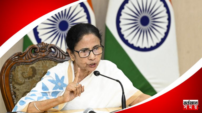 Mamata Banerjee: চিকিৎসক দিবসে অর্ধদিবস ছুটির ঘোষণা মুখ্যমন্ত্রীর।