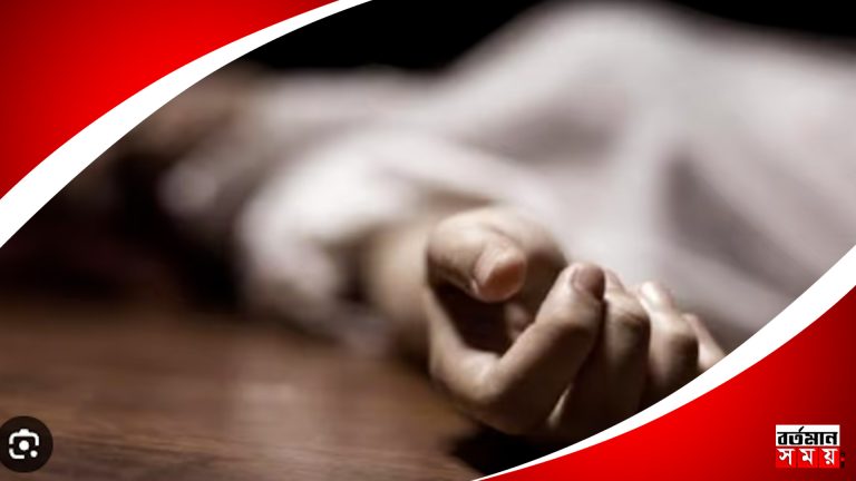 নবান্নের সামনে টোটোর ধাক্কায় মৃত্যু মহিলা সিভিক ভলান্টিয়ারের ?