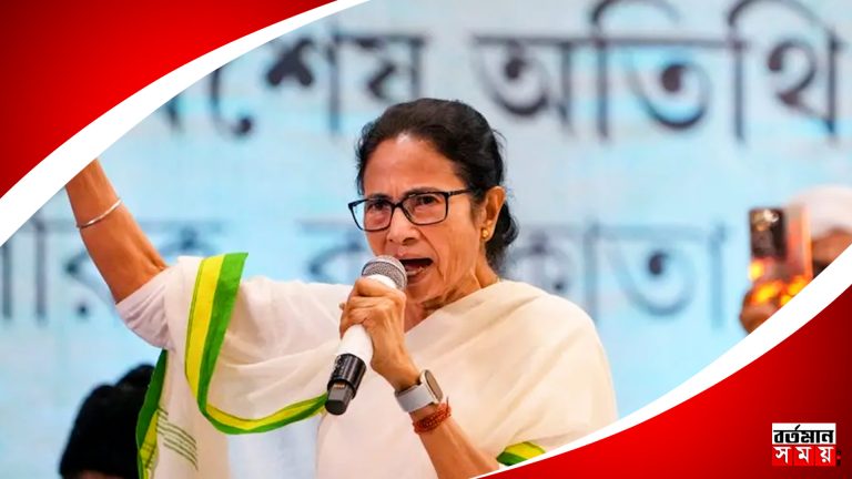 ‘আরও ৬ মাস দেওয়া হোক’, বকেয়া DA দিতে সময় চাইল রাজ্য !