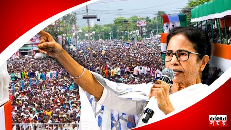 ২১-র সভামঞ্চে অসুস্থ শতাব্দী, মদন, শত্রুঘ্ন সহ ৪, কী এমন হল ?