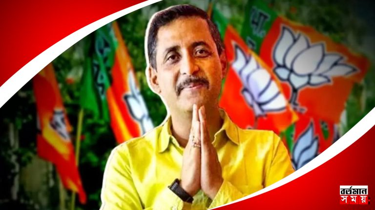 ২৬ এর পর মমতা বন্দ্যোপাধ্যায়ের নামের আগে প্রাক্তন বসবে, হুঁশিয়ারি সজল ঘোষের!