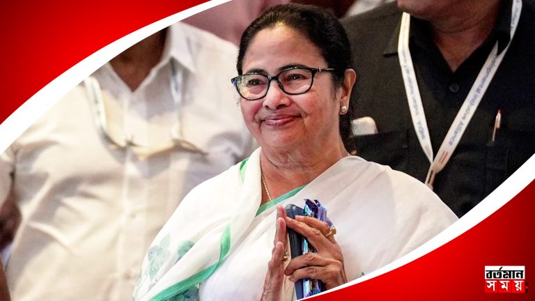 ”কন্যাশ্রী’র ১২ বছর”, বাংলার মেয়েদের বিশেষ বার্তা দিলেন মুখ্যমন্ত্রী!