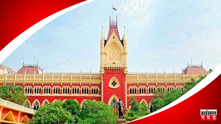 কলকাতা হাইকোর্টের প্রাক্তন বিচারপতির ছেলেকে রাস্তায় ফেলে মারধরের অভিযোগ ?