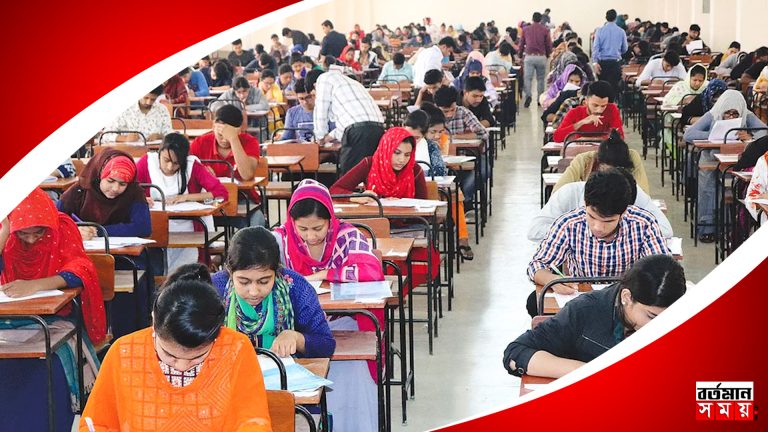 আগামীকাল একাদশ-দ্বাদশের শিক্ষক নিয়োগ পরীক্ষা, জানেন কী কী নিয়ম ?