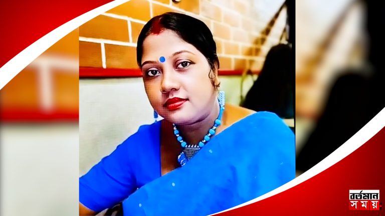 ডেঙ্গুতে একই পরিবারের দুই সদস্যর মৃত্যু ?