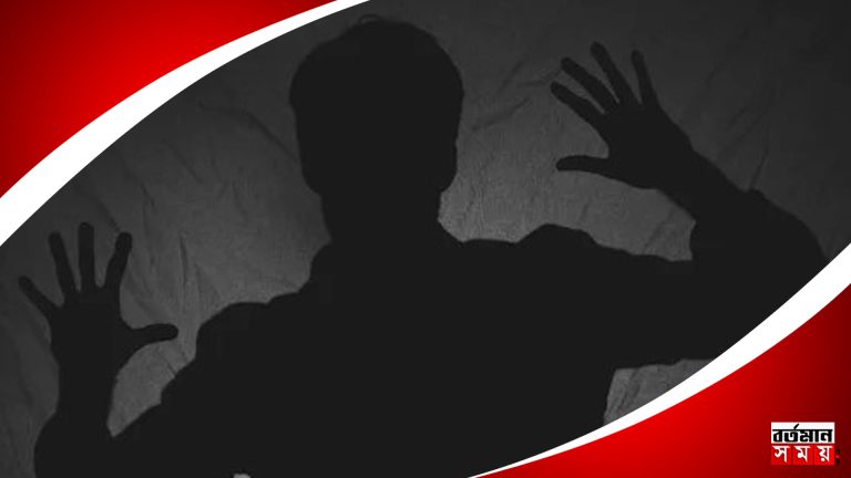 বিহারেরয় জয়ে ডায়মন্ডহারবারে আক্রান্ত বিজেপি !