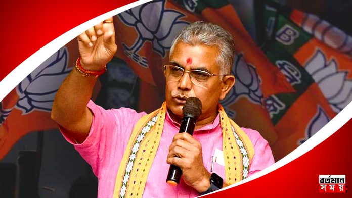 আমি টানাটানি করি না নিজে পিছনে থেকে অন্যকে এগিয়ে দি