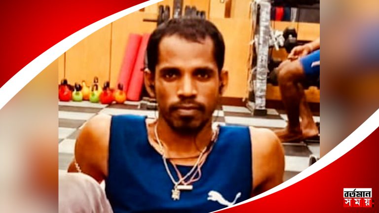 কনস্টেবল পরীক্ষার প্রশ্ন পাইয়ে দেওয়ার নামে প্রতারণা! গ্রেপ্তার সিভিক ভলান্টিয়ার ?