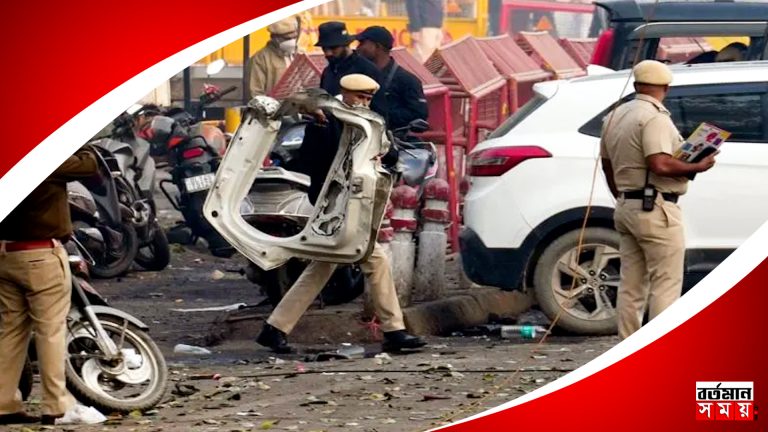 রামমন্দির থেকে কাশীধাম, ২০০ ধর্মীয়স্থানে হামলার ছক জঙ্গিদের ?