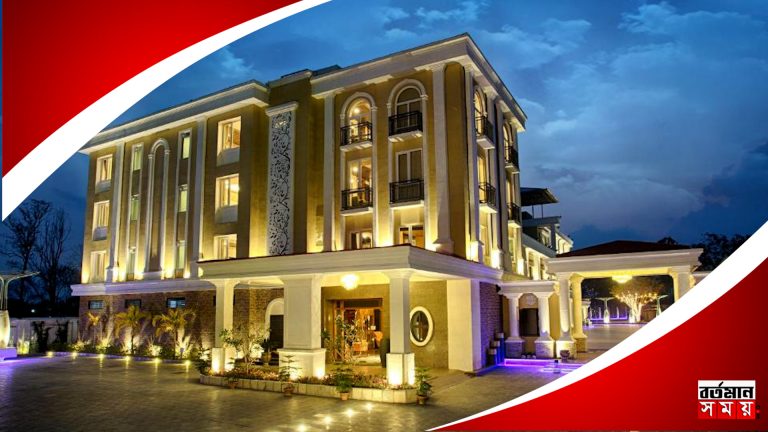 বাংলাদেশের নাগরিকদের জন্য শিলিগুড়িতে হোটেলে নো এন্ট্রি ?