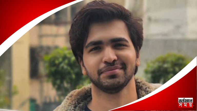 সায়নী ঘোষের সহযোদ্ধা তৃণমূল ছেড়ে হুমায়ুনের দলে ?