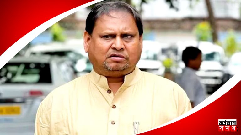 ”১-বিজেপি ২-আমরা ৩-তৃণমূল…”, ভবিষ্যৎবাণী হুমায়ুন কবিরের!