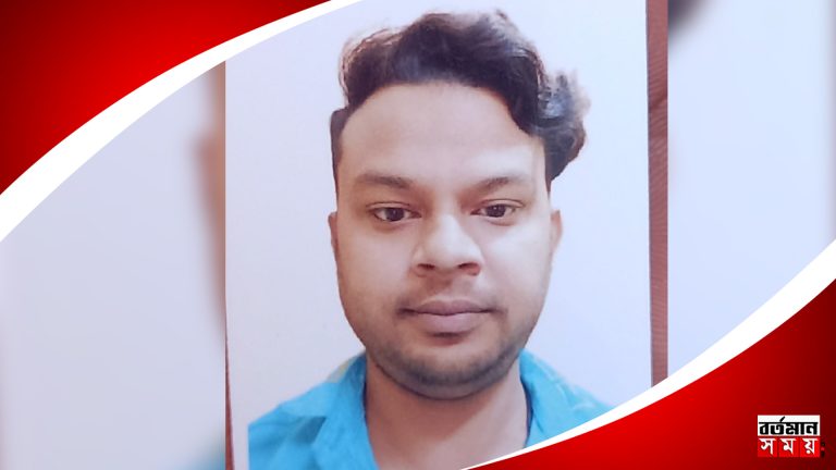 বাংলায় কথা বলায় খুন সিঙ্গুরের যুবক ?