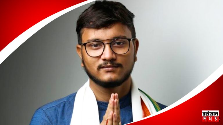 SIR শুনানিতে ডাক পেলেন দেবাংশু ভট্টাচার্য !