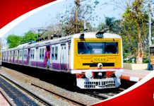 ভোটমুখী রাজ্যে ৪ নতুন রেললাইন ?