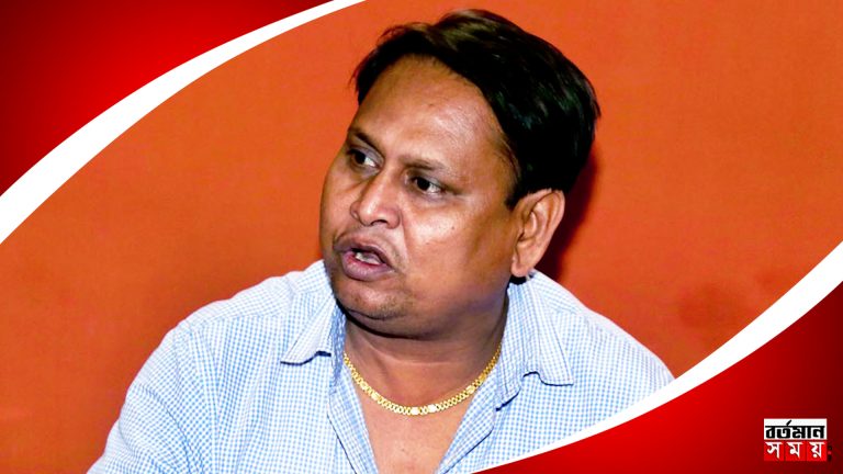 ”ইউসুফ পাঠানকে জেতাতে বলেছিলেন মুখ্যমন্ত্রী”, দাবি হুমায়ুন কবীরের!